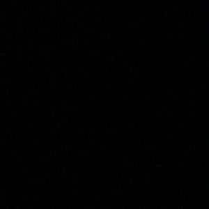 Meet your Posher, Juliana